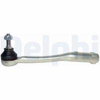 DELPHI TA2336 - ROTULA DIRECCION IZQ C3/207