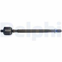 DELPHI TA2348 - ROTULA AXIAL RENAULT MEGANE/SCENIC