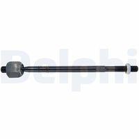 DELPHI TA2372 - ROTULA AXIAL IBIZA/FABIA 01->