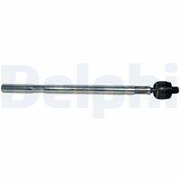 DELPHI TA2463 - ROTULA AXIAL C4-PG 3