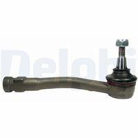 DELPHI TA2466 - ROTULA DIRECCION DER BERLINGO 08>