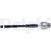 DELPHI TA2486 - ROTULA