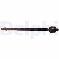 DELPHI TA2587 - ROTULA AXIAL A2