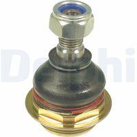 DELPHI TC1022 - ROTULA SUSPENSION P-307