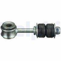 DELPHI TC1059 - BRAZO/ROTULA SUSPENSION