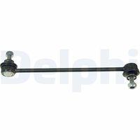 DELPHI TC1086 - BIELETA ESTABILIZADORA IBIZA/FABIA