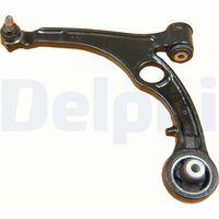 DELPHI TC1134 - BRAZO SUSPENSION STYLO