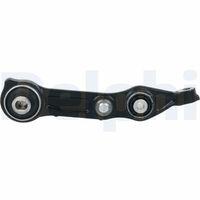 DELPHI TC1384 - BRAZO.MERCEDES CLS