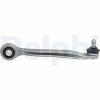 DELPHI TC1813 - BRA.SUSP.D.AUDI A6