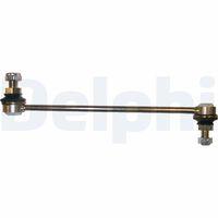 DELPHI TC720 - BIELETA SUPENSION FF89/COURIER
