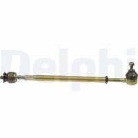 DELPHI TL370 - CJTO.DIR.(A.L)PG 205