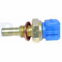DELPHI TS10250 - SENSOR TEMPERATURA REFRIGERANTE