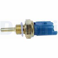 DELPHI TS10252 - SENSOR TEMPERATURA REFRIGERANTE