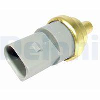 DELPHI TS10278 - SENSOR TEMPERATURA REFRIGERANTE