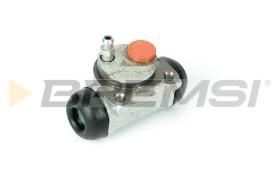 BREMS BC0025 - CILINDRI FRENO - BRAKE CYLINDER