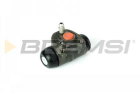 BREMS BC0054 - CILINDRI FRENO - BRAKE CYLINDER