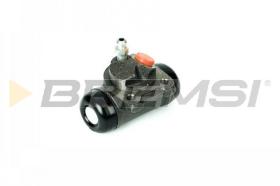 BREMS BC0059 - CILINDRI FRENO - BRAKE CYLINDER