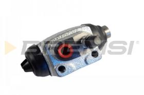 BREMS BC0235 - CILINDRI FRENO - BRAKE CYLINDER