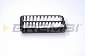 BREMS FA1693 - FILTRI ARIA - AIR FILTER