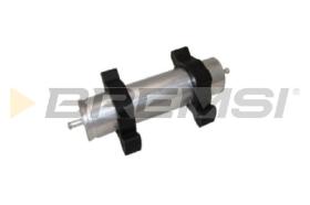 BREMS FE0389 - FILTRO CARBURANTE - FUEL FILTER
