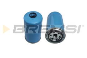 BREMS FE1862 - FILTRO CARBURANTE - FUEL FILTER