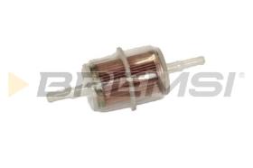 BREMS FE2449 - FILTRO CARBURANTE - FUEL FILTER