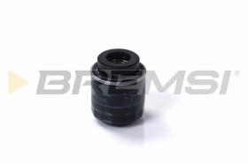 BREMS FL0315 - FILTRI OLIO - OIL FILTER