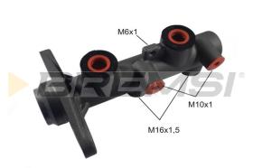 BREMS PB0009 - POMPE FRENO - BRAKE M. CYLINDER
