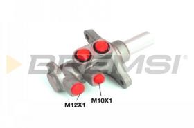 BREMS PB0018 - POMPE FRENO - BRAKE M. CYLINDER