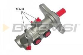 BREMS PB0022 - POMPE FRENO - BRAKE M. CYLINDER
