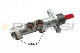 BREMS PB0023 - POMPE FRENO - BRAKE M. CYLINDER