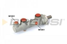 BREMS PB0029 - POMPE FRENO - BRAKE M. CYLINDER