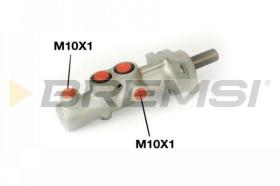 BREMS PB0034 - POMPE FRENO - BRAKE M. CYLINDER
