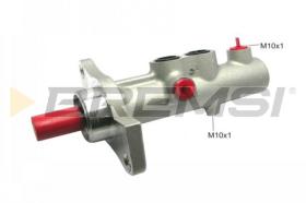 BREMS PB0035 - POMPE FRENO - BRAKE M. CYLINDER
