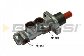 BREMS PB0038 - POMPE FRENO - BRAKE M. CYLINDER