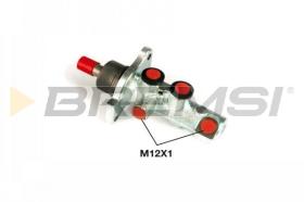 BREMS PB0043 - POMPE FRENO - BRAKE M. CYLINDER