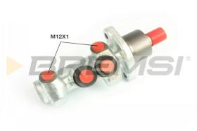 BREMS PB0044 - POMPE FRENO - BRAKE M. CYLINDER