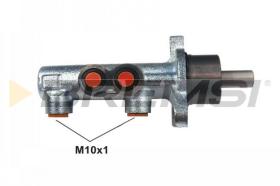 BREMS PB0052 - POMPE FRENO - BRAKE M. CYLINDER