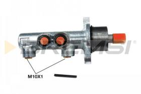 BREMS PB0054 - POMPE FRENO - BRAKE M. CYLINDER