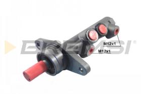 BREMS PB0055 - POMPE FRENO - BRAKE M. CYLINDER