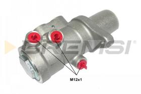 BREMS PB0060 - POMPE FRENO - BRAKE M. CYLINDER