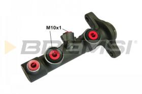 BREMS PB0067 - POMPE FRENO - BRAKE M. CYLINDER