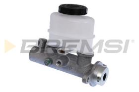 BREMS PB0070 - POMPE FRENO - BRAKE M. CYLINDER