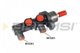 BREMS PB0154 - POMPE FRENO - BRAKE M. CYLINDER