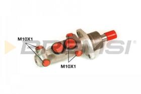 BREMS PB0155 - POMPE FRENO - BRAKE M. CYLINDER