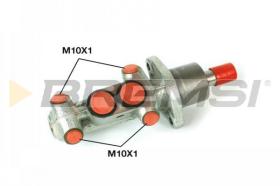 BREMS PB0156 - POMPE FRENO - BRAKE M. CYLINDER