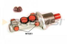 BREMS PB0160 - POMPE FRENO - BRAKE M. CYLINDER