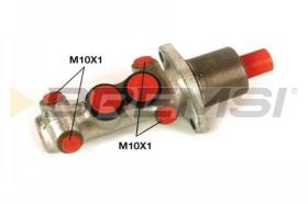 BREMS PB0162 - POMPE FRENO - BRAKE M. CYLINDER