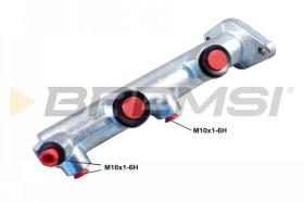 BREMS PB0171 - POMPE FRENO - BRAKE M. CYLINDER