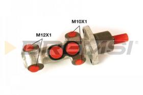 BREMS PB0180 - POMPE FRENO - BRAKE M. CYLINDER